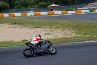 estoril;event-digital-images;motorbikes;no-limits;peter-wileman-photography;portugal;trackday;trackday-digital-images